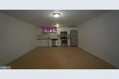 1921 W Diamond Street, Philadelphia, PA 19121 - Photo 2