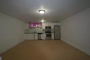 1921 W Diamond St, Philadelphia, PA 19121 - Photo 2