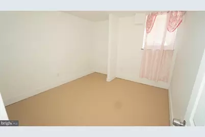 1921 W Diamond Street, Philadelphia, PA 19121 - Photo 6