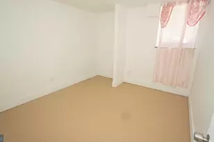 1921 W Diamond St, Philadelphia, PA 19121 - Photo 6