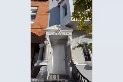 1921 W Diamond Street, Philadelphia, PA 19121 - Photo 4