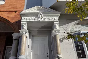 1921 W Diamond St, Philadelphia, PA 19121 - Photo 4