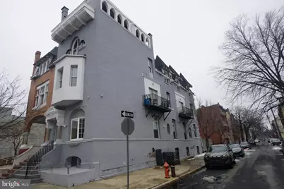 1921 W Diamond Street, Philadelphia, PA 19121 - Photo 1