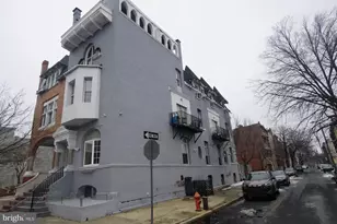 1921 W Diamond St, Philadelphia, PA 19121 - Photo 1