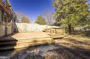 436 E Durham St, Philadelphia, PA 19119 - Photo 46