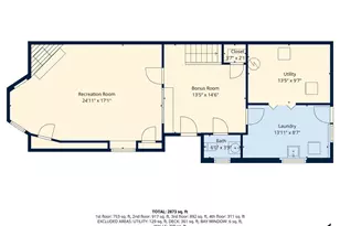 436 E Durham St, Philadelphia, PA 19119 - Photo 54