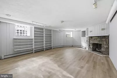 436 E Durham Street, Philadelphia, PA 19119 - Photo 36