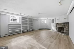 436 E Durham St, Philadelphia, PA 19119 - Photo 36