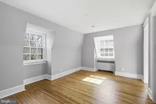 436 E Durham St, Philadelphia, PA 19119 - Photo 32