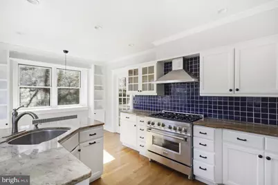 436 E Durham Street, Philadelphia, PA 19119 - Photo 12