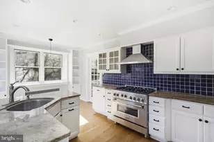 436 E Durham St, Philadelphia, PA 19119 - Photo 12