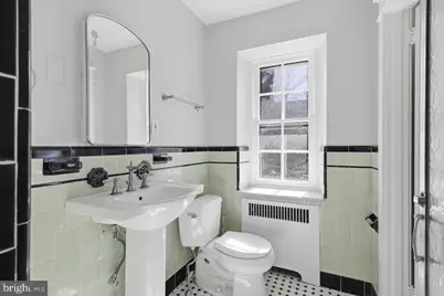 436 E Durham Street, Philadelphia, PA 19119 - Photo 20