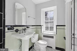 436 E Durham St, Philadelphia, PA 19119 - Photo 20