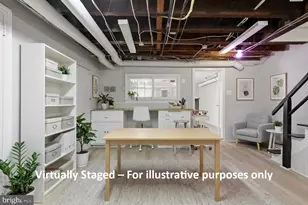 436 E Durham St, Philadelphia, PA 19119 - Photo 38