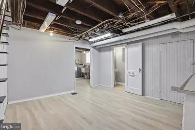 436 E Durham Street, Philadelphia, PA 19119 - Photo 40