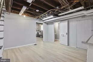 436 E Durham St, Philadelphia, PA 19119 - Photo 40