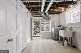 436 E Durham St, Philadelphia, PA 19119 - Photo 42