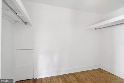 436 E Durham Street, Philadelphia, PA 19119 - Photo 34