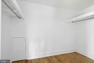 436 E Durham St, Philadelphia, PA 19119 - Photo 34