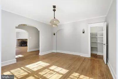 436 E Durham Street, Philadelphia, PA 19119 - Photo 10