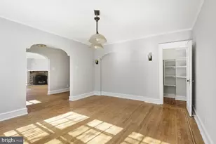 436 E Durham St, Philadelphia, PA 19119 - Photo 10