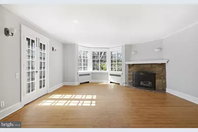 436 E Durham Street, Philadelphia, PA 19119 - Photo 4