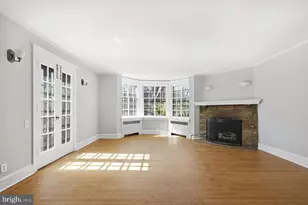 436 E Durham St, Philadelphia, PA 19119 - Photo 4