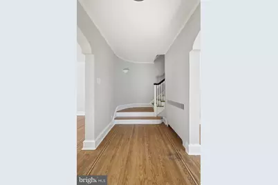 436 E Durham Street, Philadelphia, PA 19119 - Photo 6