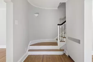 436 E Durham St, Philadelphia, PA 19119 - Photo 6