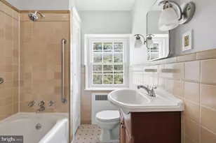 436 E Durham St, Philadelphia, PA 19119 - Photo 28