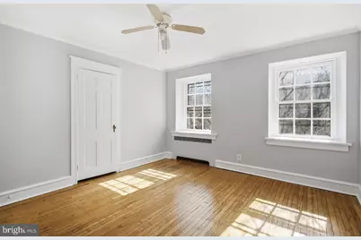 436 E Durham Street, Philadelphia, PA 19119 - Photo 26