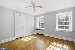 436 E Durham St, Philadelphia, PA 19119 - Photo 26