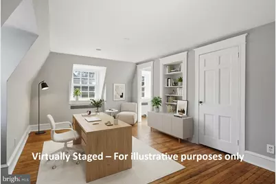 436 E Durham Street, Philadelphia, PA 19119 - Photo 30