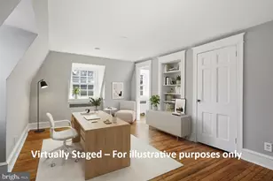 436 E Durham St, Philadelphia, PA 19119 - Photo 30