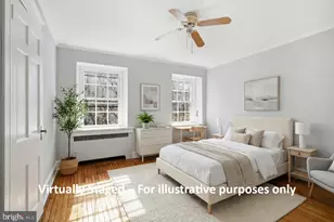 436 E Durham St, Philadelphia, PA 19119 - Photo 24