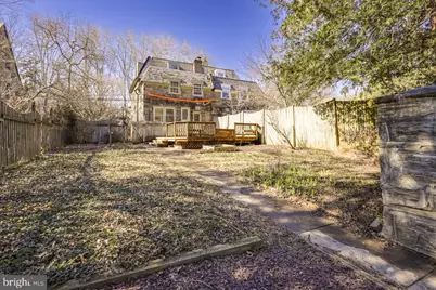 436 E Durham Street, Philadelphia, PA 19119 - Photo 48