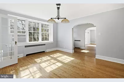 436 E Durham Street, Philadelphia, PA 19119 - Photo 8