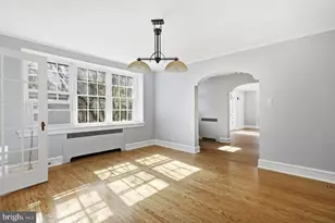 436 E Durham St, Philadelphia, PA 19119 - Photo 8