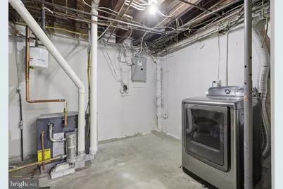 436 E Durham Street, Philadelphia, PA 19119 - Photo 44