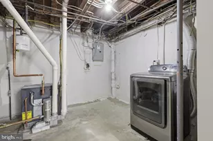 436 E Durham St, Philadelphia, PA 19119 - Photo 44