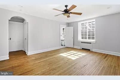 436 E Durham Street, Philadelphia, PA 19119 - Photo 16