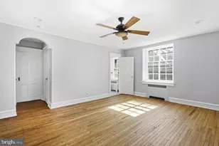 436 E Durham St, Philadelphia, PA 19119 - Photo 16