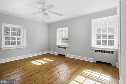 436 E Durham Street, Philadelphia, PA 19119 - Photo 22