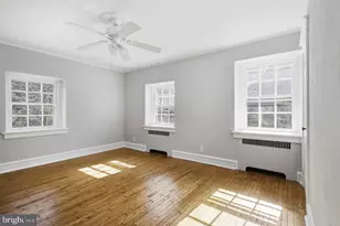 436 E Durham St, Philadelphia, PA 19119 - Photo 22