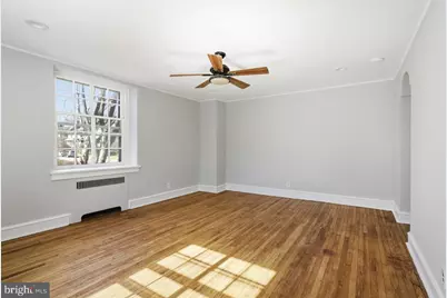 436 E Durham Street, Philadelphia, PA 19119 - Photo 18