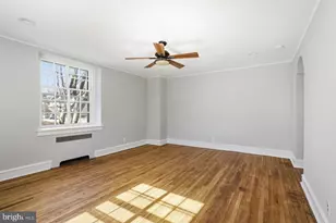 436 E Durham St, Philadelphia, PA 19119 - Photo 18