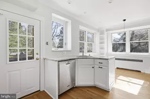 436 E Durham St, Philadelphia, PA 19119 - Photo 14