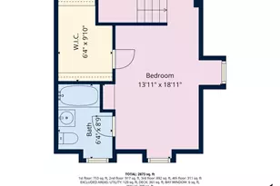 436 E Durham St, Philadelphia, PA 19119 - Photo 52