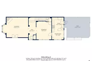 436 E Durham St, Philadelphia, PA 19119 - Photo 50