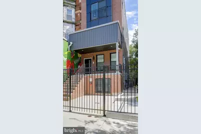 2251 N 33rd Street #PH, Philadelphia, PA 19132 - Photo 2